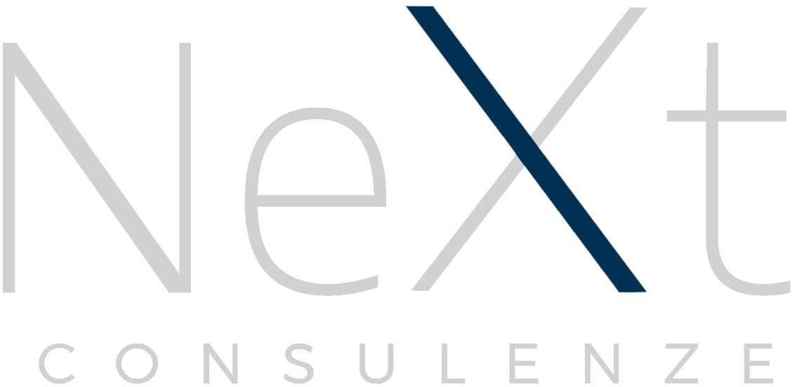 Next Consulenze - Consulente in acustica e sicurezza sul lavoro