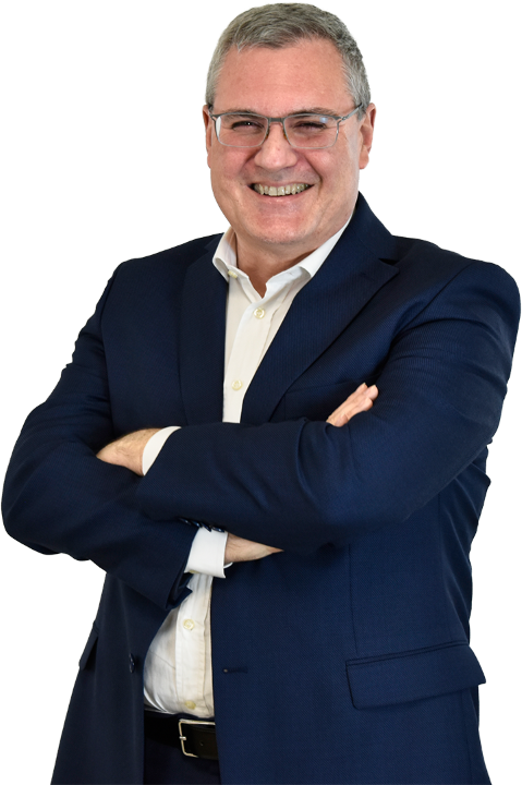 Consulente acustica sicurezza sul lavoro Next Consulenze